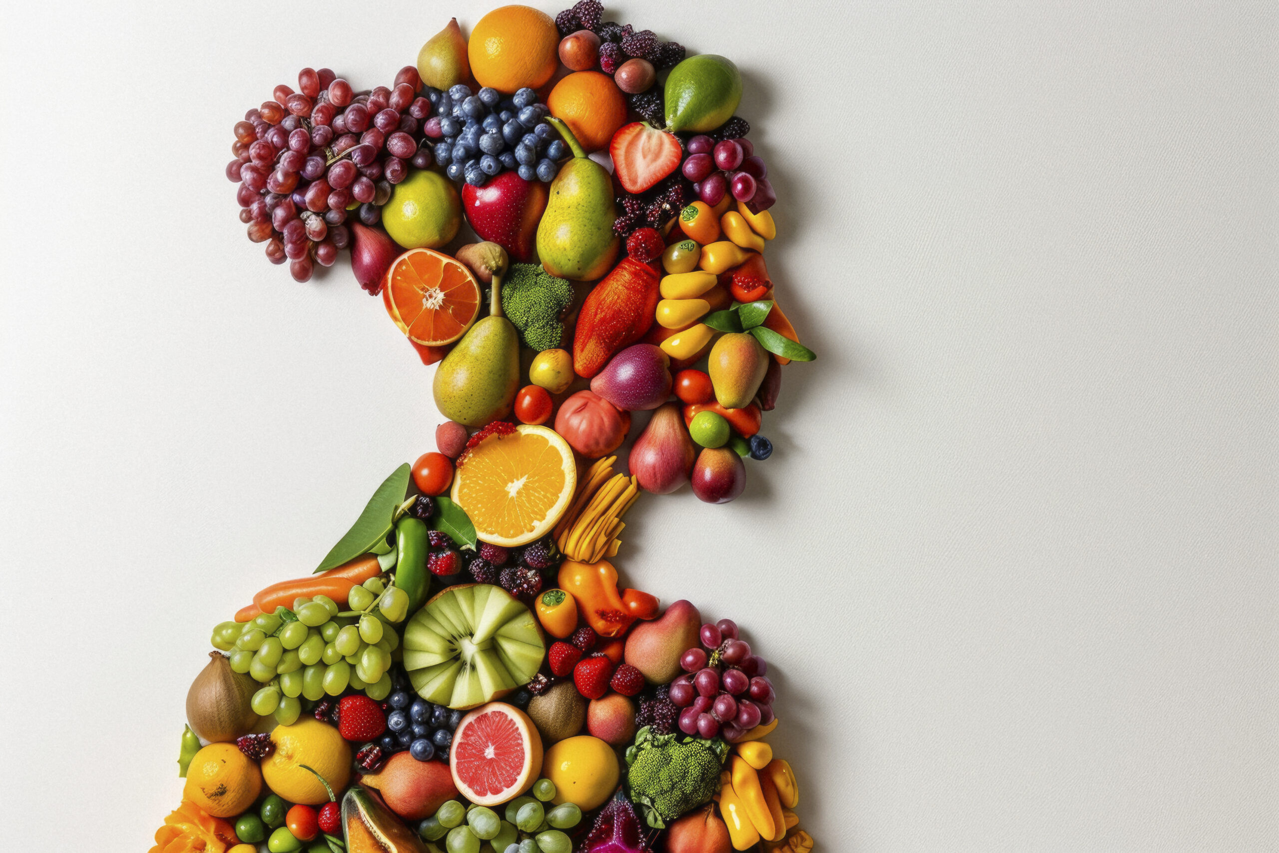 Mangia bene senza sforzo: consigli semplici e pratici per una dieta equilibrata