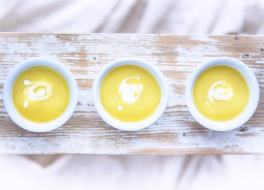 dieta post chirurgia bariatrica