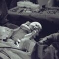 DONAZIONE CORDONE OMBELICALE