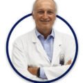 dr. Arensi