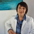 dr.ssa Manuela Matteucci