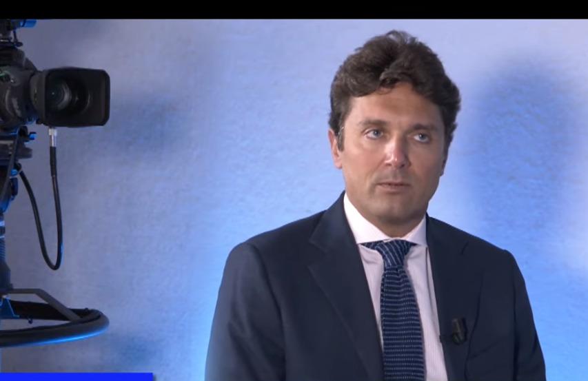 Come eliminare le emorroidi in maniera radicale