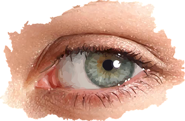 Occhio secco: cos’è sintomi, cause, rimedi