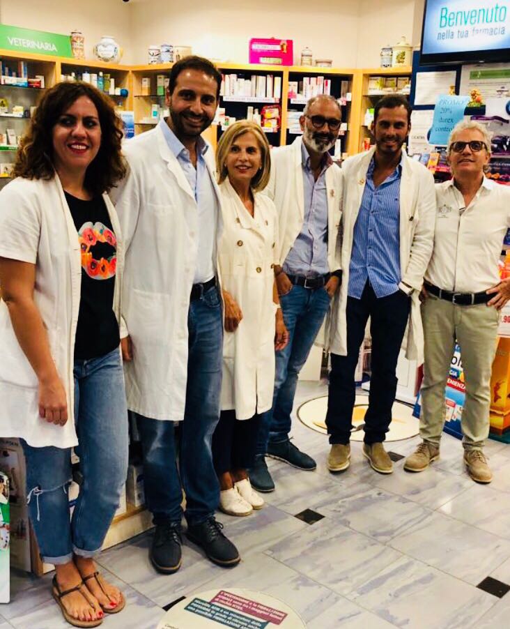 farmacia colace