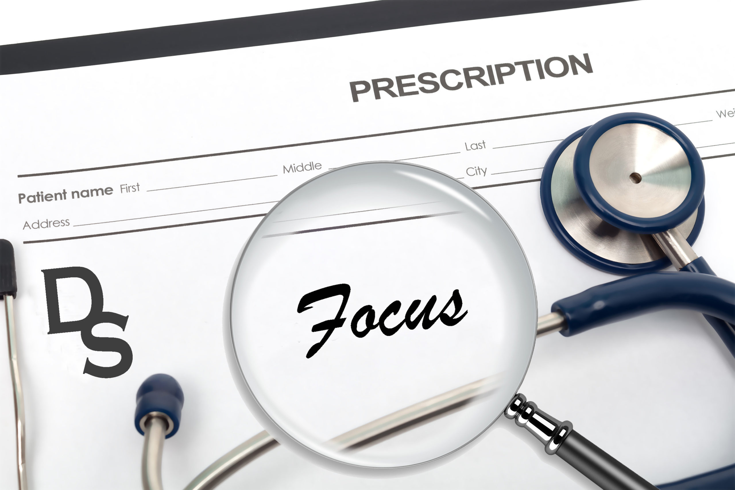 Prolasso rettale: cause, sintomi, trattamento