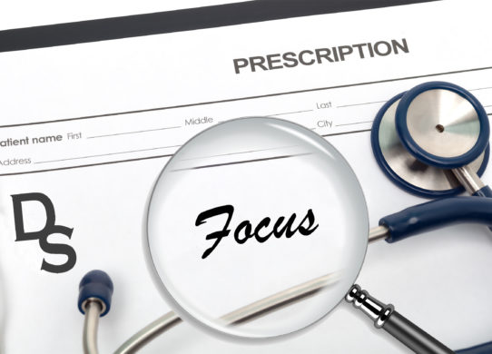 Malattie cardiache congenite: diagnosi e terapie