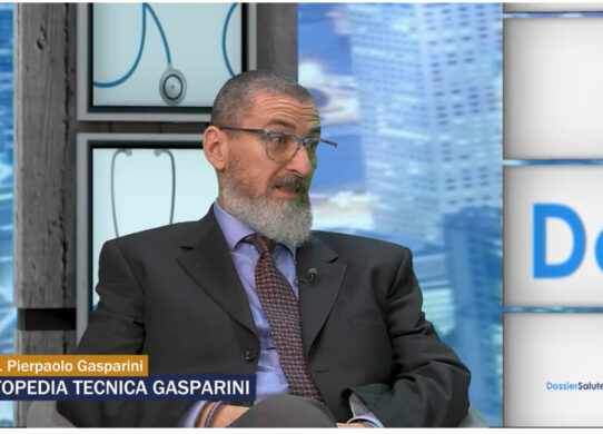 gasparini
