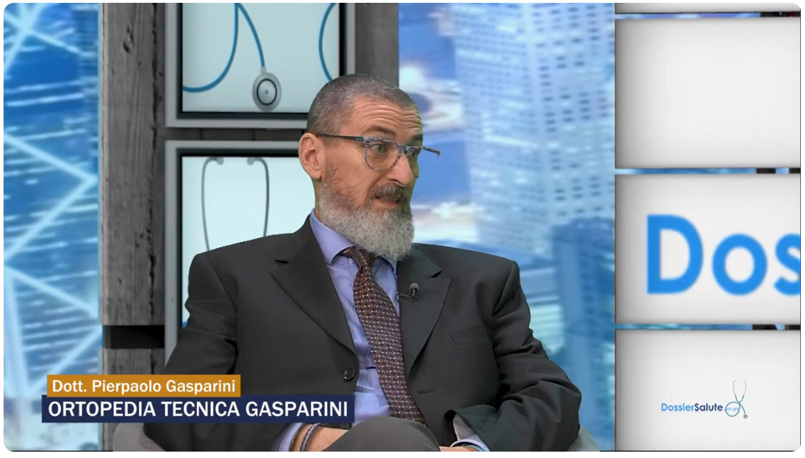 Plantari: ogni quanto tempo bisogna rifarli? – video intervista al Dr. Pierpaolo Gasparini