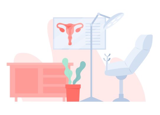 ginecologia preventiva