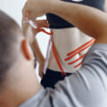 kinesiotaping