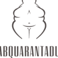 LabQuarantadue ambulatori