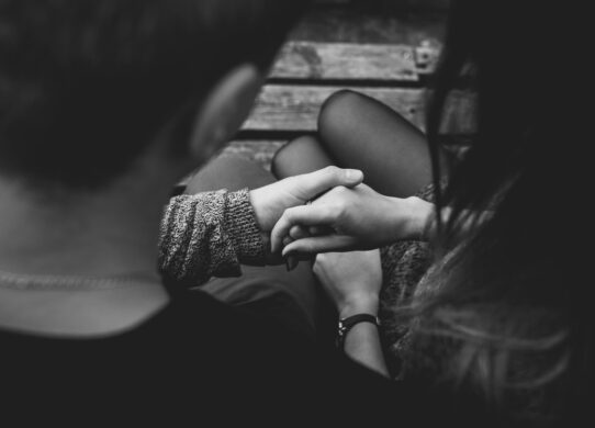 infezioni trasmesse sessualmente