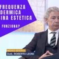 leoni radiofrequenza
