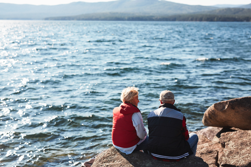 Magnetoterapia a casa e in vacanza senza interrompere le terapie