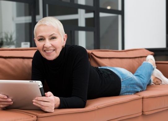 magnetoterapia cos'è a cosa serve