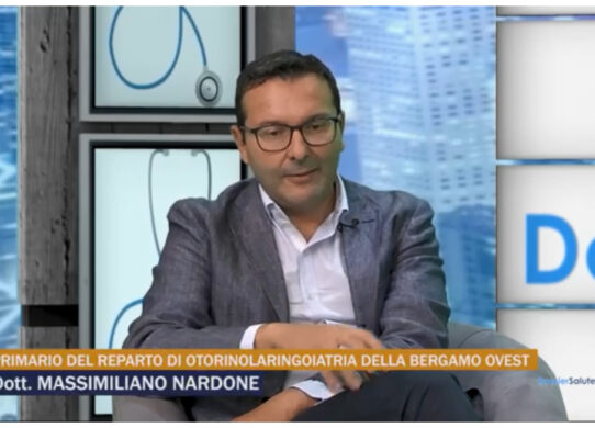nardone