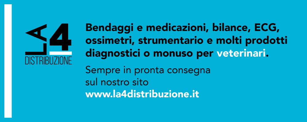 per-art.-veterinaria-1