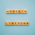 Linfoma di Hodgkin