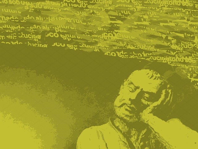 Cos’è la psicoanalisi e su quali presupposti si fonda?