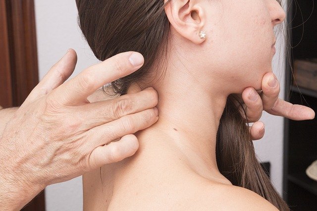 La rieducazione senso-motoria nel dolore di collo e testa