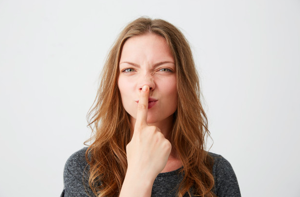 Il Rinofiller: come migliorare il naso senza bisturi