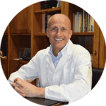 T.d.R. Francesco Speronni Grandate