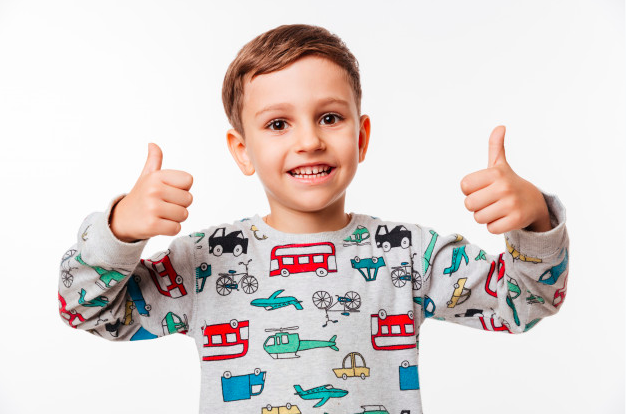 La stipsi nei bambini: un disturbo che allarma