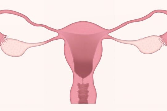 endometriosi