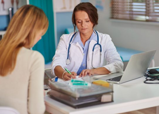 vaginismo un disturbo spesso taciuto