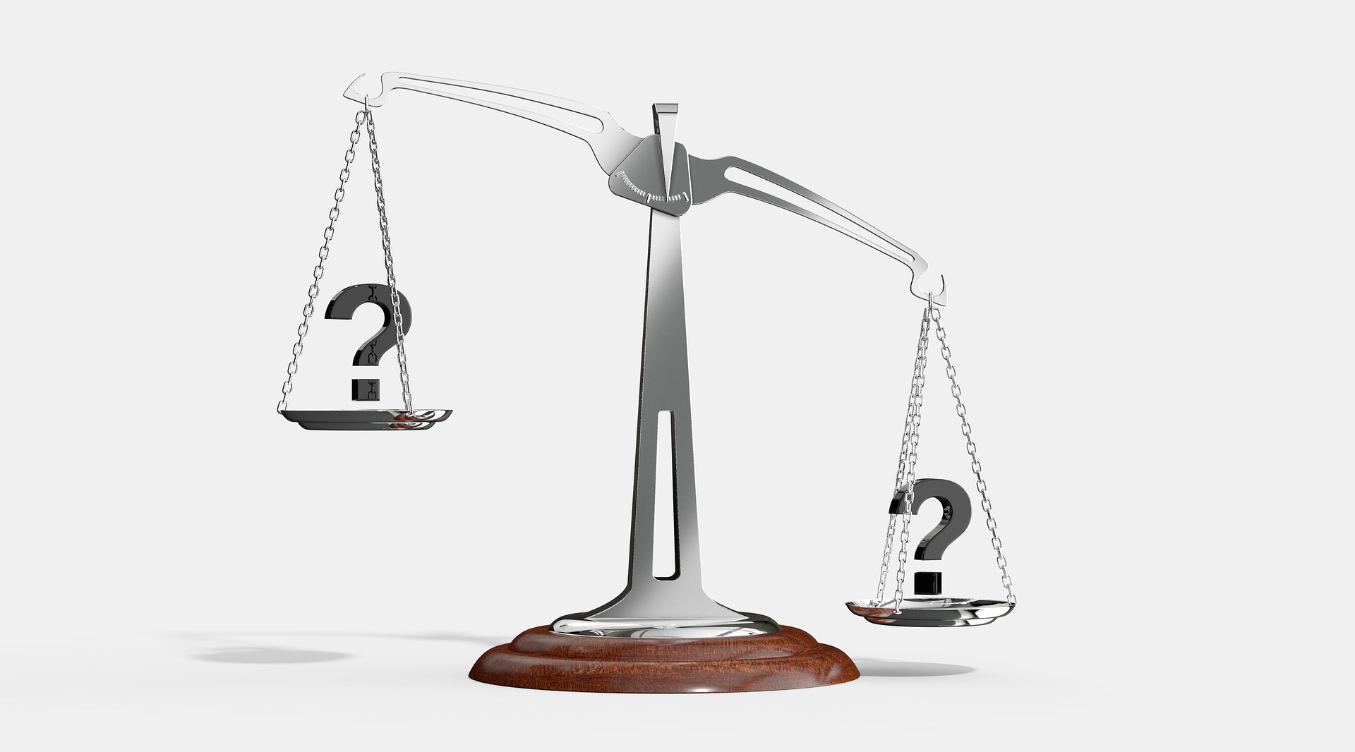 La valutazione della composizione corporea