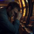dipendenza patologica gioco